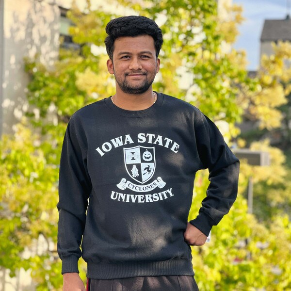 Brand CI Sport Logo Imprint Athletics I State 28Primary 29 Imprint Iowa State University